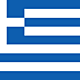 2000px flag of greece.svg
