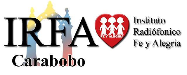 CLASES PARA ADULTOS Y JÓVENES