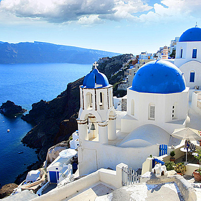 Timeline: ANCIENT GRECCE