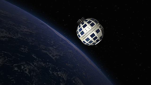 Telstar