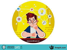 SEPARACIÓN DE LA EDUCACIÓN Y LO RELIGIOSO