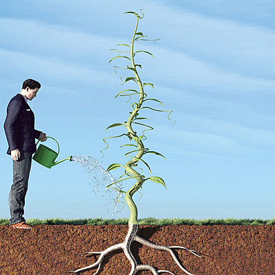 Timeline: PROYECTO DE VIDA CORTO, MEDIANO Y LARGO PLAZO