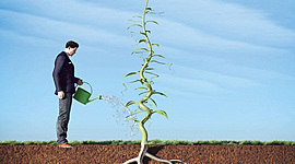 Timeline: PROYECTO DE VIDA CORTO, MEDIANO Y LARGO PLAZO