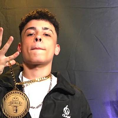 Timeline: Redbull Argentina