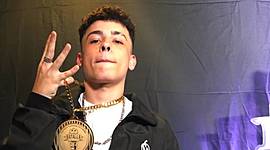 Timeline: Redbull Argentina