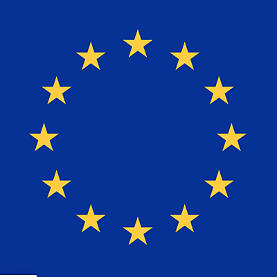 Timeline: EU INTEGRATION