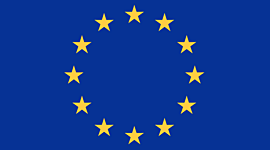 Timeline: EU INTEGRATION