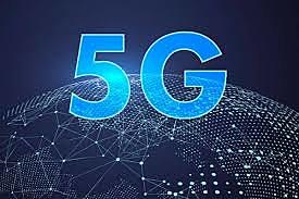 5G