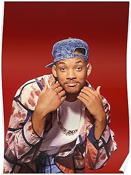 Comienzo como rapero