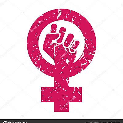 Timeline: Linea del tiempo feminismo