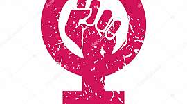 Timeline: Linea del tiempo feminismo