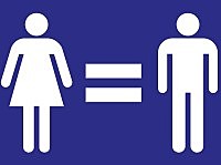 FEMINISMO DE LA DIFERENCIA .