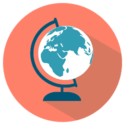 Timeline: History IGCSE Module 1: The alliance system and international rivalry