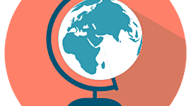 Timeline: History IGCSE Module 1: The alliance system and international rivalry