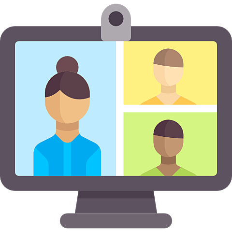 Module 1: Live Session