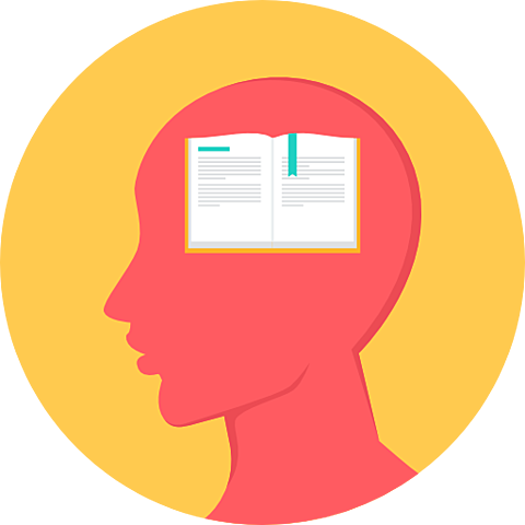 Module 1: Enrichment Activity