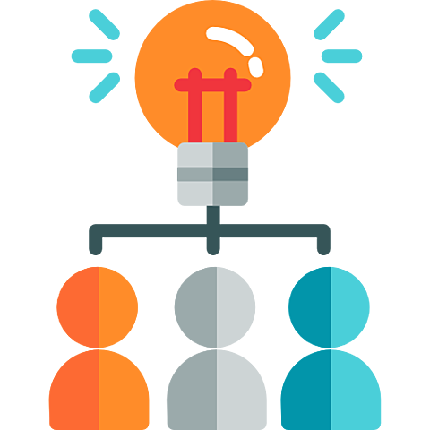 Module 1: Breakout Session