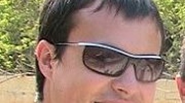 Timeline: Abantail teknologikoak