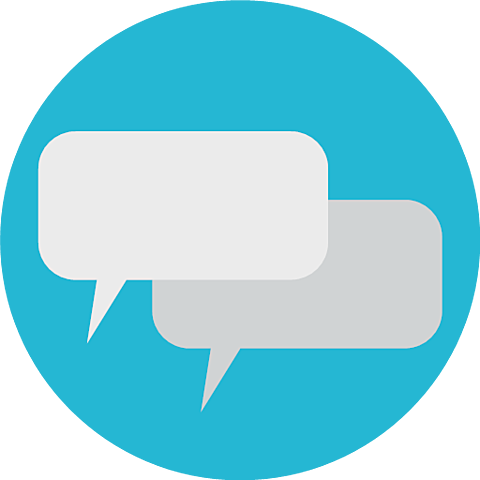 Module 1: Small group discussion