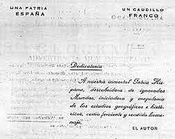 LEY DE REFORMA DE LA ENSEÑANZA MEDIA