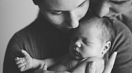 Timeline: Timeline of my life