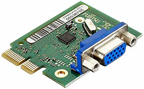 TARJETA DE EXPANSION (Maria)