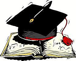 PROYECTO A CORTO PLAZO.