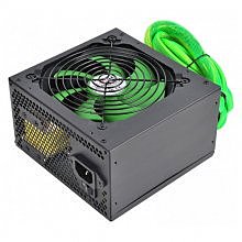 FUENTE DE ALIMENTACION (maria)