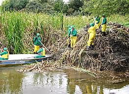 Resolución No. 0157 de 2004