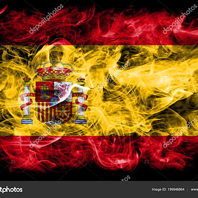 Timeline: EL nuevo rey de España ; Marcos Moreno Gonzaléz