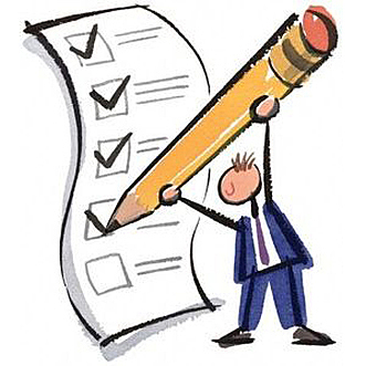 PROYECTO A MEDIANO PLAZO