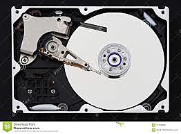 UNIDAD DE LECTURA DE GRABACIÓN