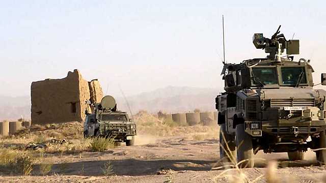 España fueron a Turkia a desvaligar una banda de terroristas que estavan planeando atarcar españa en barcelona en la sagrada familia