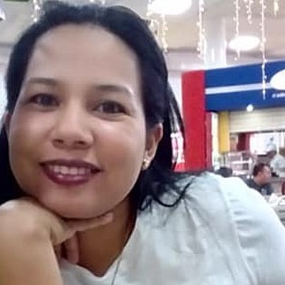 Timeline: Marleny Castañeda Saldarriaga Tuluá valle Colombia.