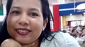 Timeline: La ciudadanía