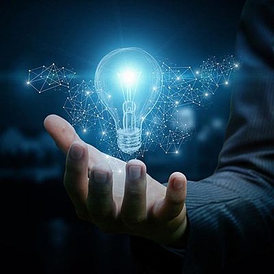 Timeline: Evolución de la informática