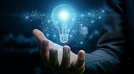 Timeline: Evolución de la informática