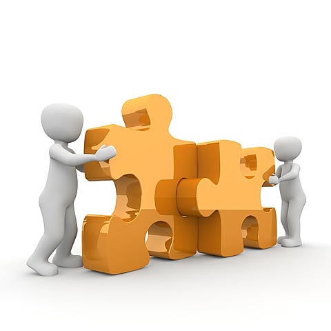 Programa de cooperación territorial formalizado en el Convenio Marco Internet en la Escuela.