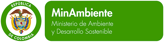 Artículo 317 de la Constitución política de Colombia.