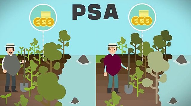 Decreto 870 de 2017 .