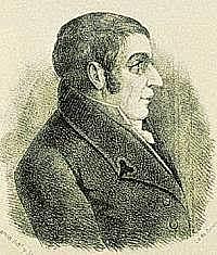 PLAN CALOMARDE (1824-1826)