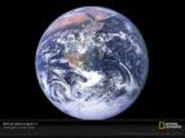 Social Conformity - The year 2000