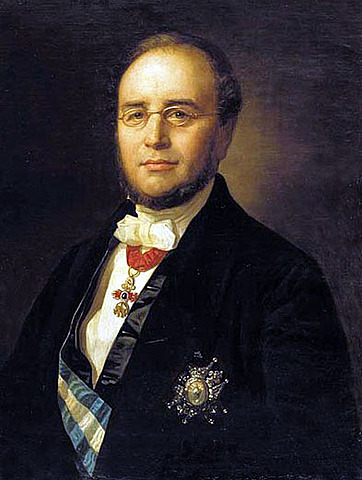 Plan General de Estudios (Plan Pidal)