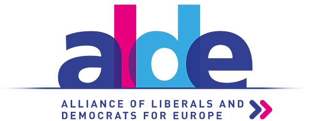 ALDE