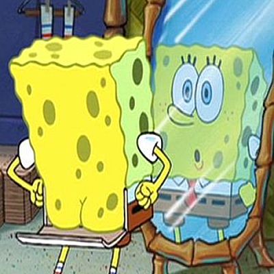 Timeline: History of Video