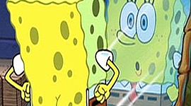 Timeline: History of Video