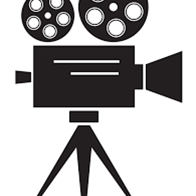 Timeline: History of film making