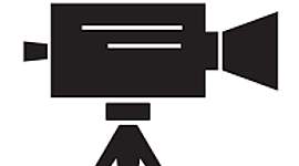 Timeline: History of film making