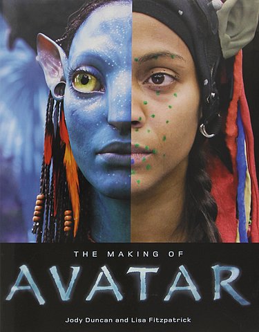Avatar
