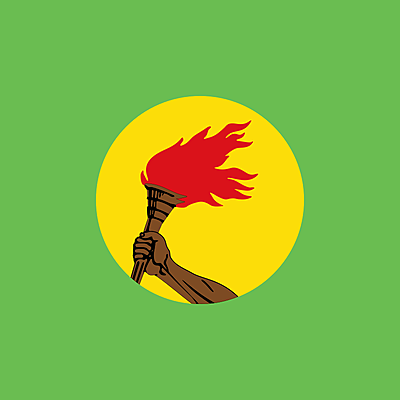 Timeline: Congo na 1945